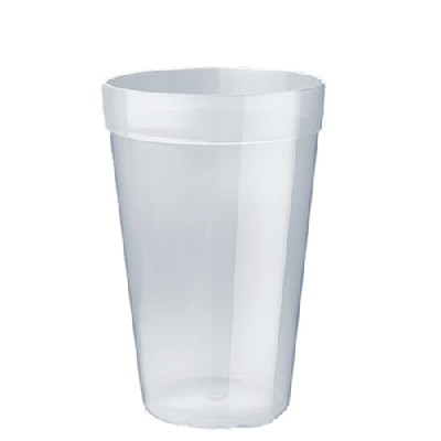 Mehrwegbecher PP 0,3 l