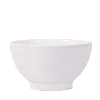 Schale Bowl Schönwald Ø 16,0 cm 0,5L