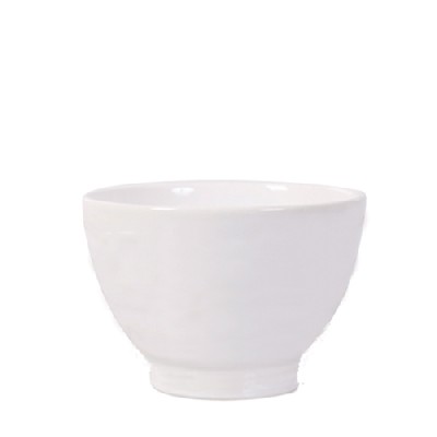 Dessertschale Ø 13,5 cm 0,5L