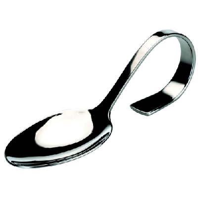Snacklöffel / Happy Spoon