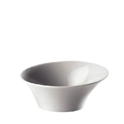 Petit Schale Oval