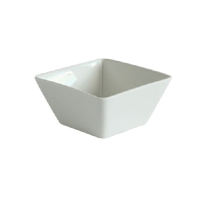 Schale quadratisch 10cm x 10cm