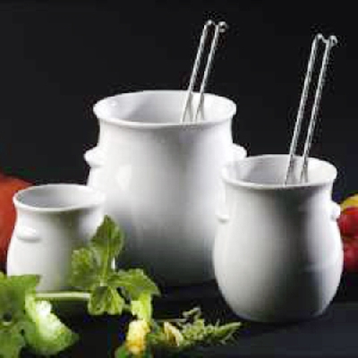 Dressingtopf 2,0 L