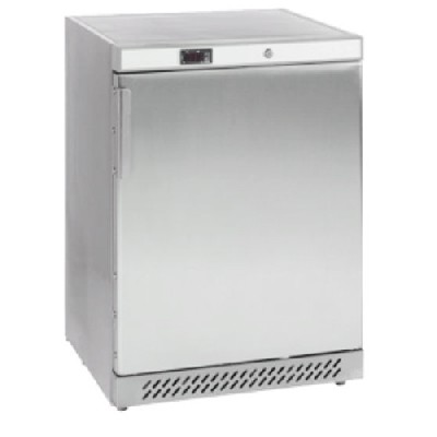 Flaschenkühlschrank 130 Ltr.