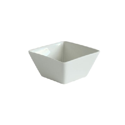 Schale quadratisch 8cm x 8cm