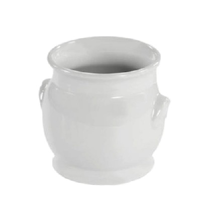 Dressingtopf 1,0 L
