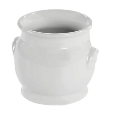 Dressingtopf 2,0 L