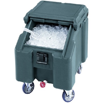 Ice Caddy 45 Liter