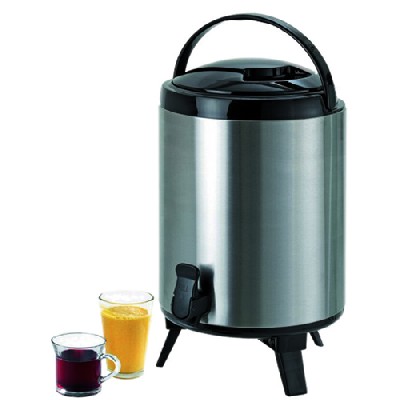 Getränkespender 9,0 Liter