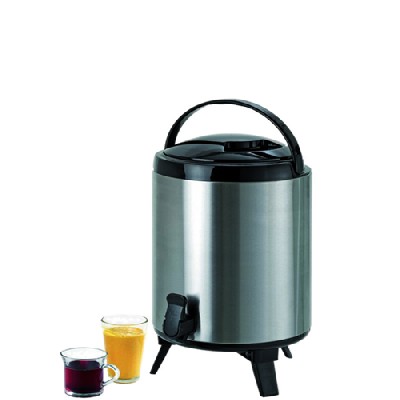 Getränkespender 6,0 Liter