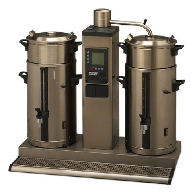 Bravilor Bonamat B40 L/R