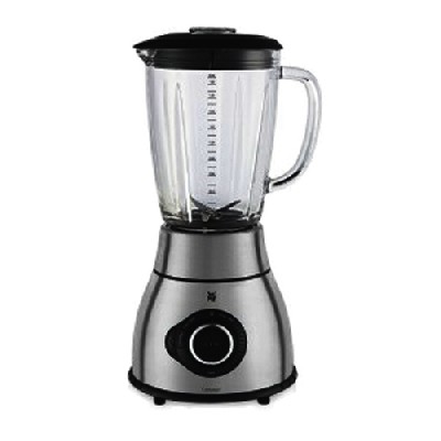 Standmixer 1,8 Liter