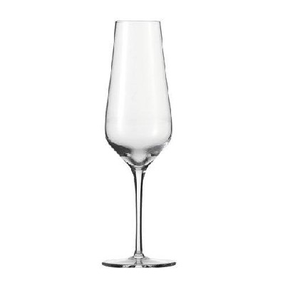 Champagnerglas Fine