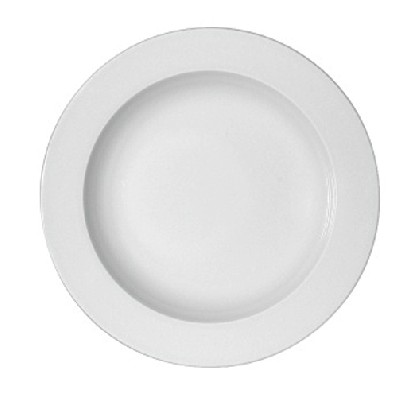 Pastateller Ø 31,0 cm
