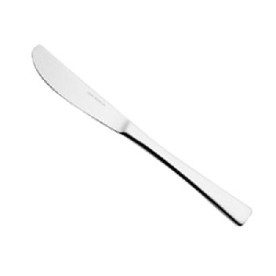 Vorlegemesser VE 50 Stk.