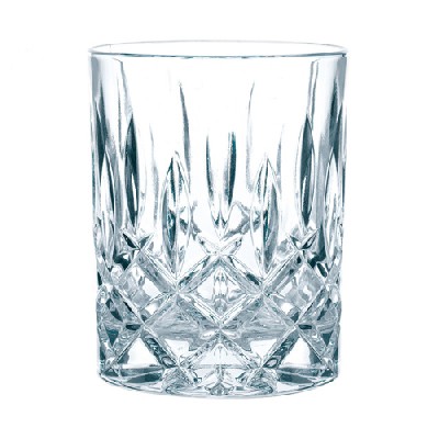 Whiskyglas NOBLESSE