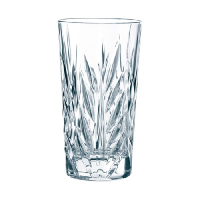 Longdrink NOBLESSE