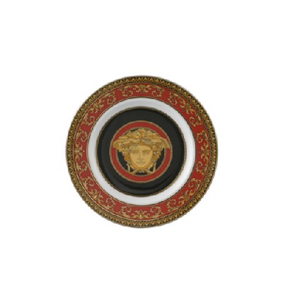 Brotteller Versace