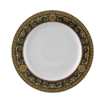 Speiseteller Versace