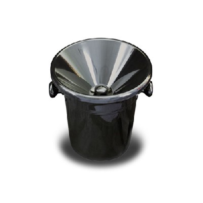 Spucknapf 3,0 Liter