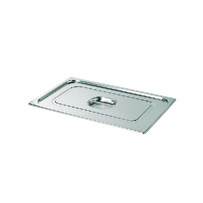 Deckel für 1/1 GN Einsatz