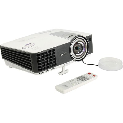 BenQ Beamer