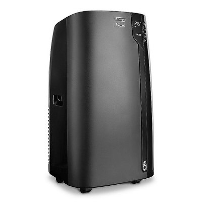 DeLonghi mobiles Klimagerät