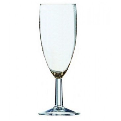 Sektglas 0,1 l