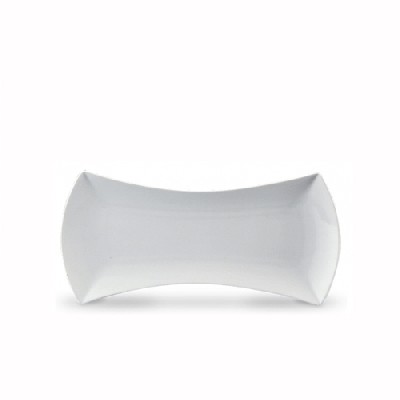 Platte tailliert 16,0 x 8,7 cm