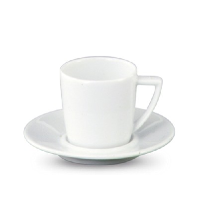 Kaffeetasse Obere