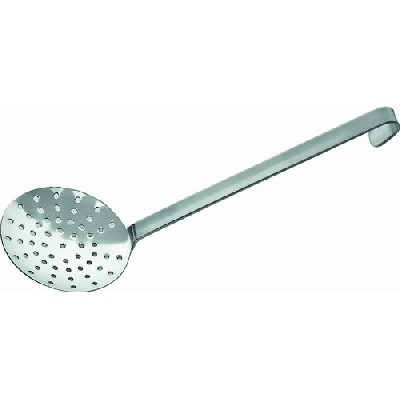 Schaumkelle 40 cm lang