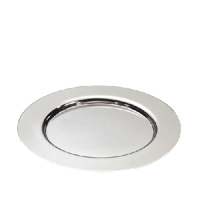 Platzteller Ø 33 cm