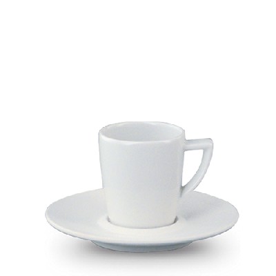 Espressotasse Obere
