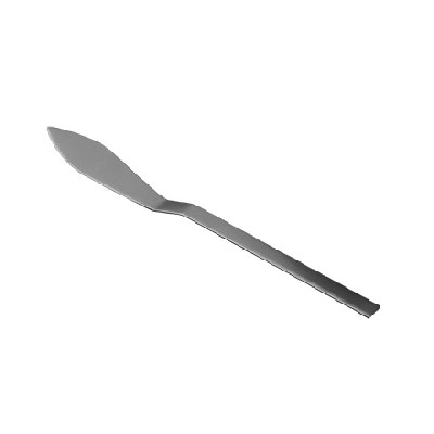 Fischmesser Baguette