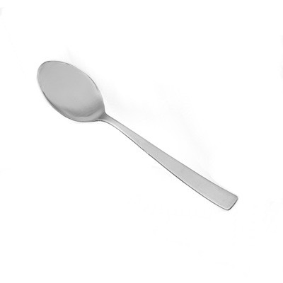Menuelöffel Hepp VE 20 Stk.