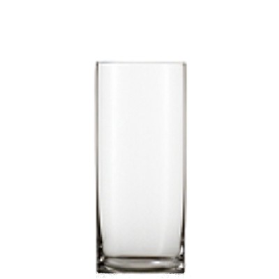 Wasser/Longdrinkglas 0,2L