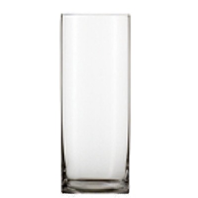 Longdrinkglas 0,3L