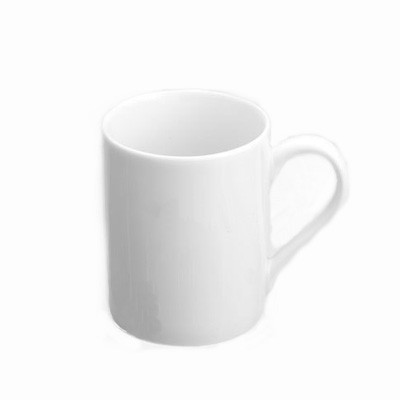 Kaffeebecher 0,3 Liter