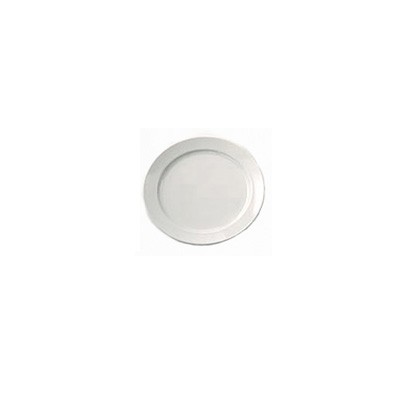 Brotteller Ø 14,0 cm