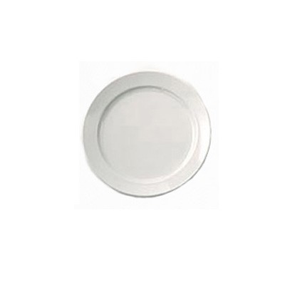 Mittelteller Ø 19,0 cm