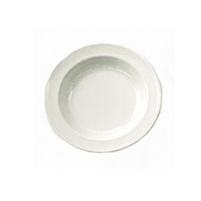 Suppenteller Ø 20,0 cm