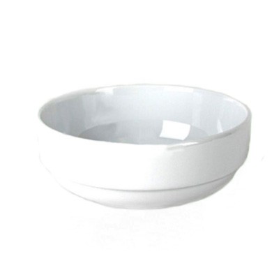 Gemüseschüssel Ø 22,5 cm