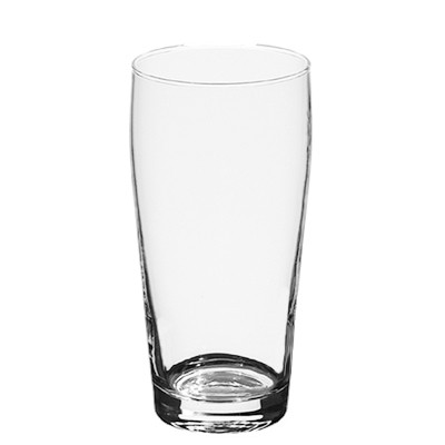 Willibecher 0,3L