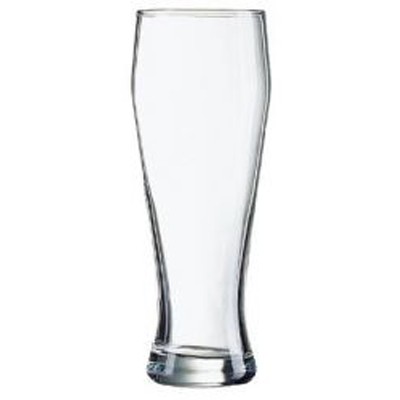 Weizenbierglas 69cl