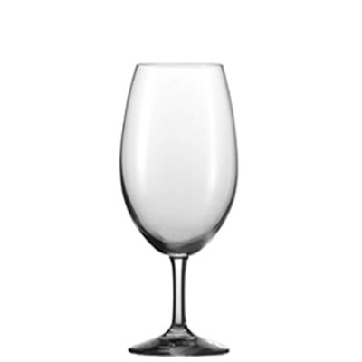 Wasserkelch 227ml Mondial
