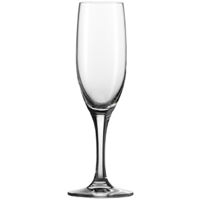 Sektkelch 19,2 cl