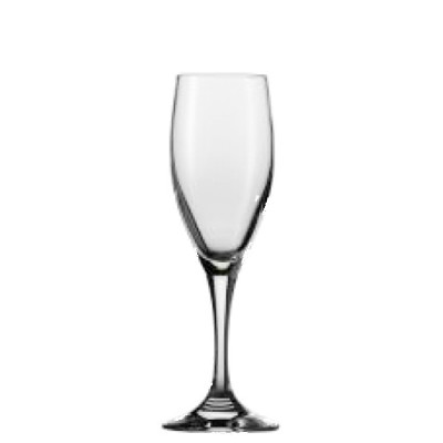 Sherryglas 10cl