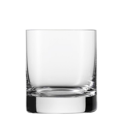 Whiskyglas 36cl