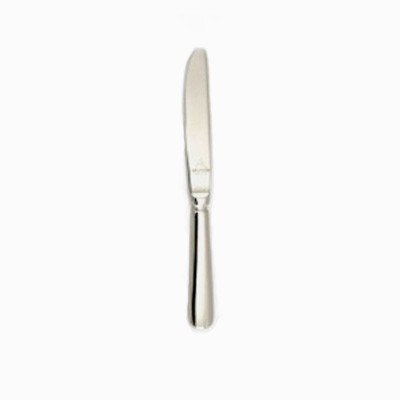 Vorlegemesser, Baguette