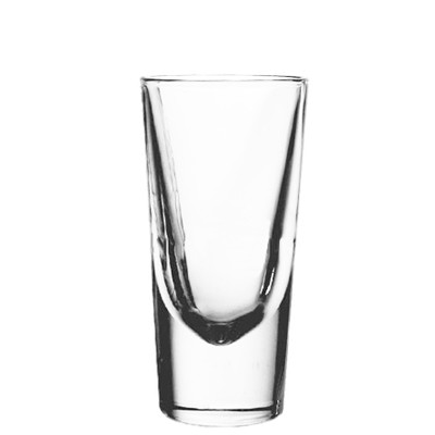 Grappa Glas